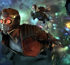 《王者榮耀對(duì)抗路變局：曹操崛起，呂布狂鐵三分天下》